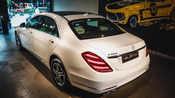 Spassino Casino Aip Android/iOS